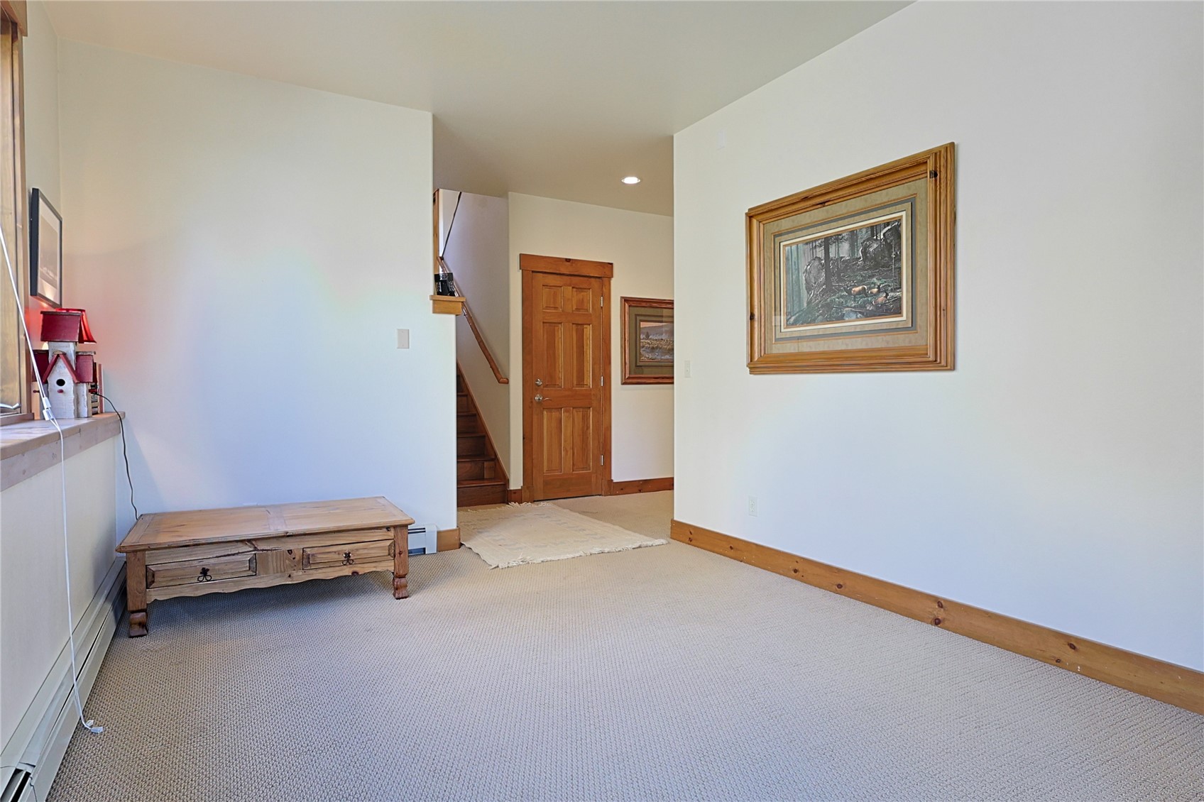 1394 Moraine Circle Steamboat Springs CO 80487