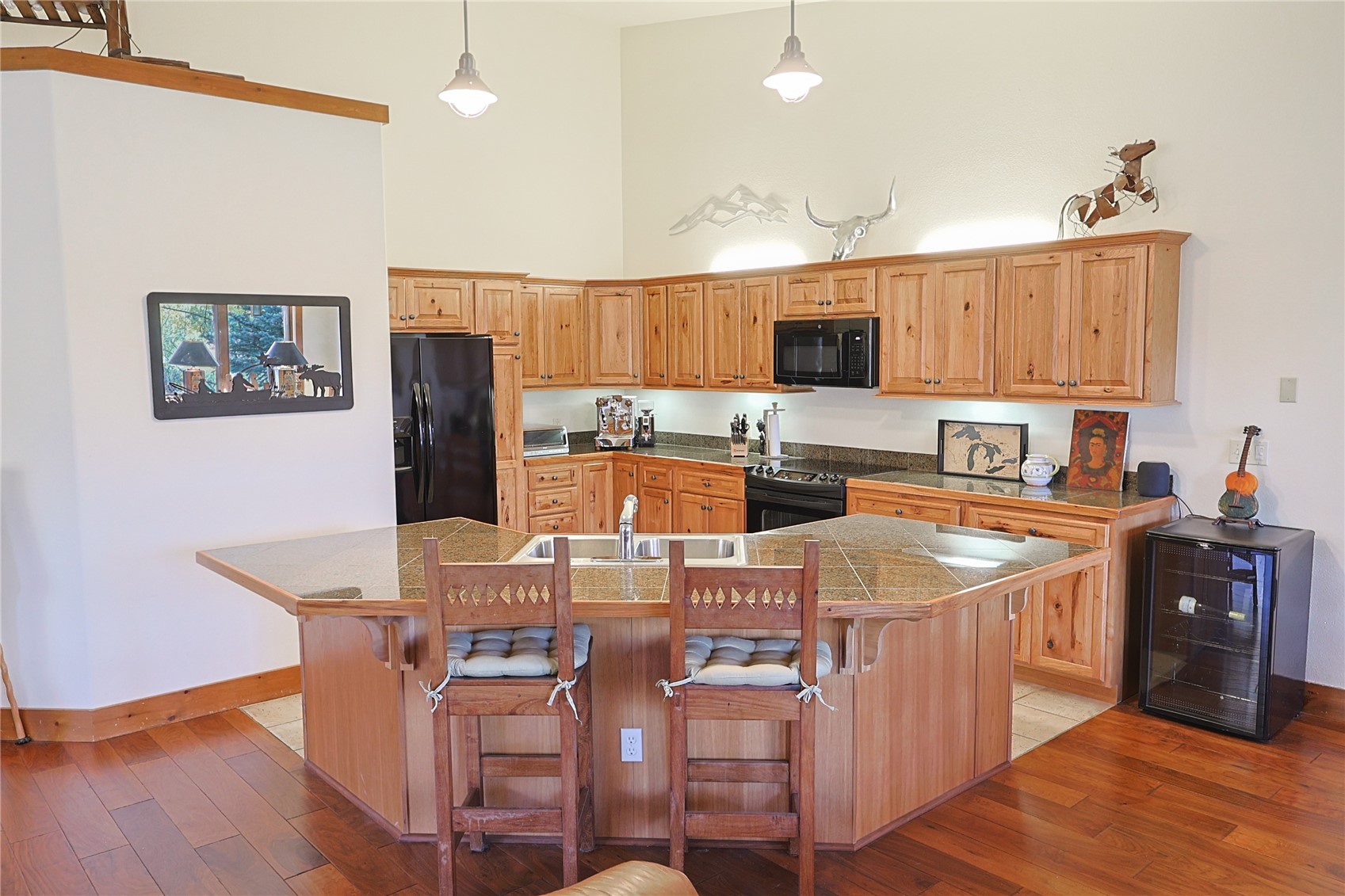 1394 Moraine Circle Steamboat Springs CO 80487