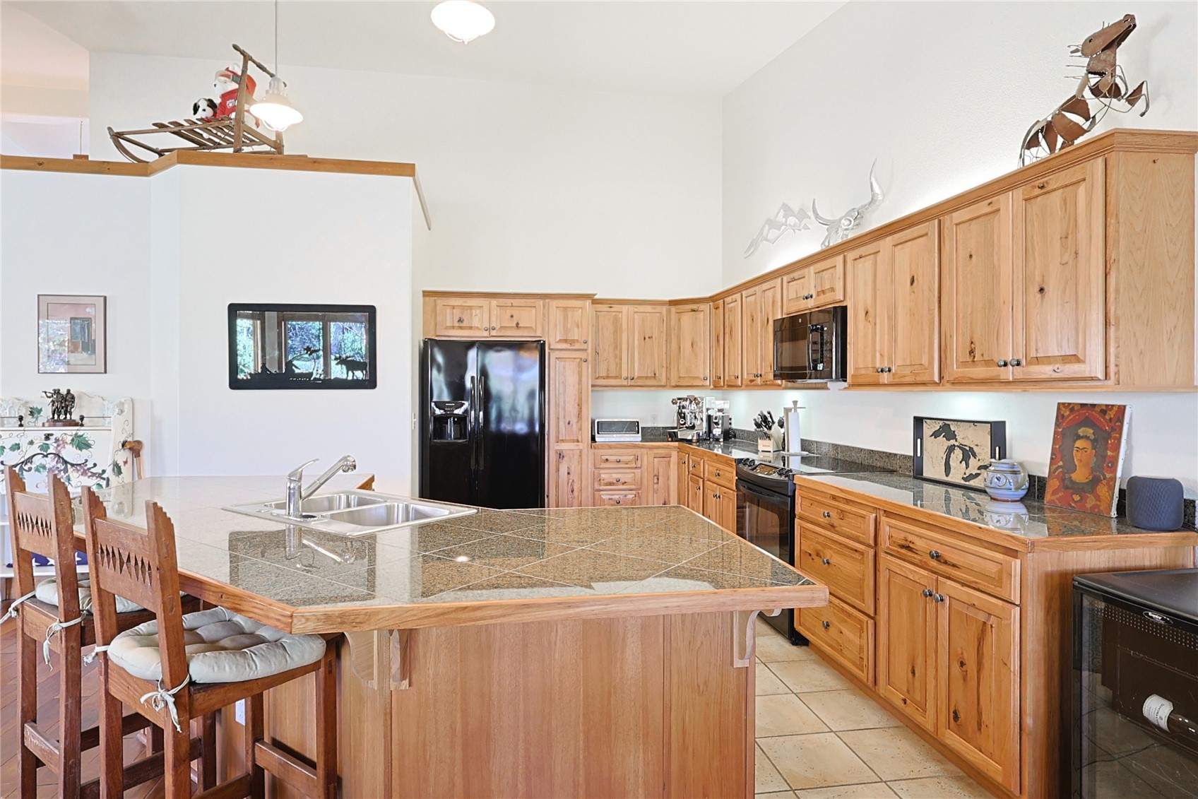 1394 Moraine Circle Steamboat Springs CO 80487