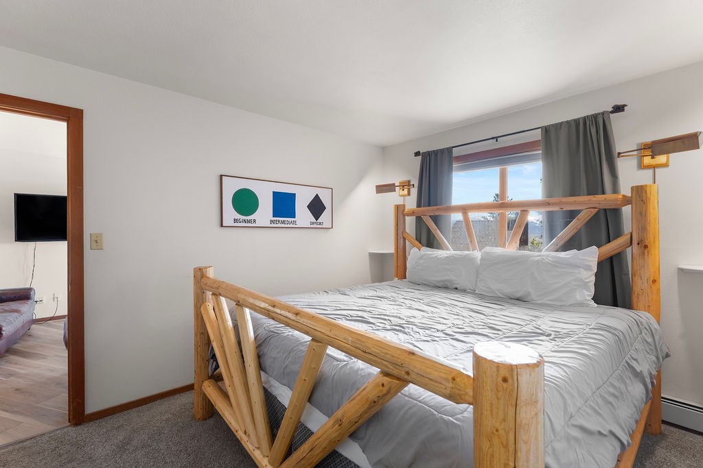 9401 Ryan Gulch Road Silverthorne CO 80498