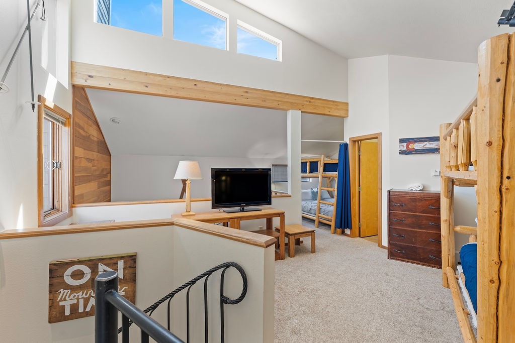 9401 Ryan Gulch Road Silverthorne CO 80498