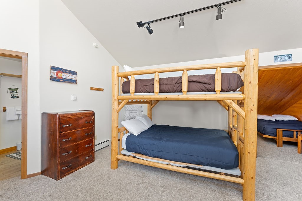 9401 Ryan Gulch Road Silverthorne CO 80498