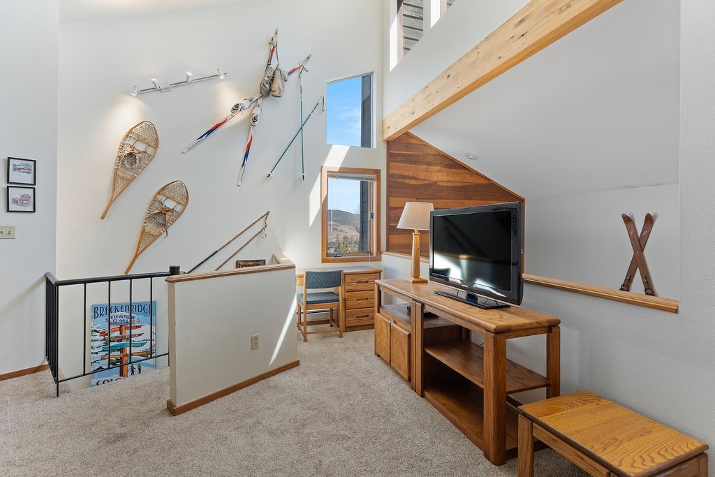 9401 Ryan Gulch Road Silverthorne CO 80498