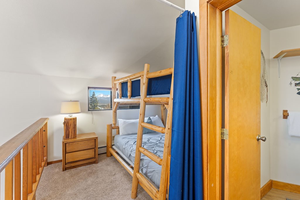 9401 Ryan Gulch Road Silverthorne CO 80498