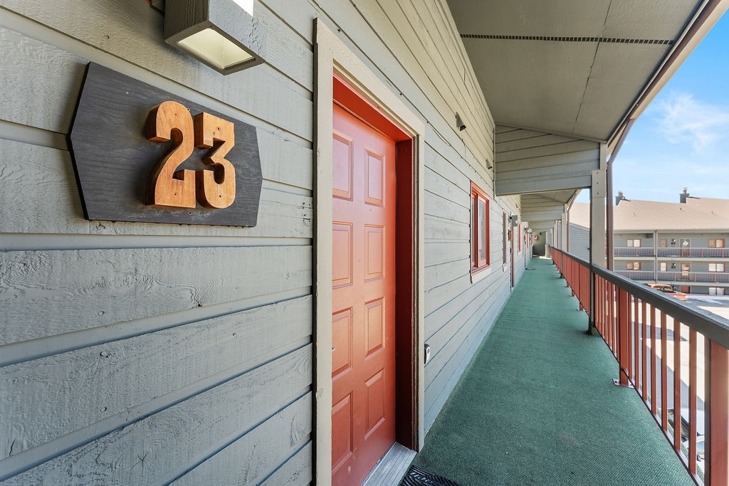 9401 Ryan Gulch Road Silverthorne CO 80498