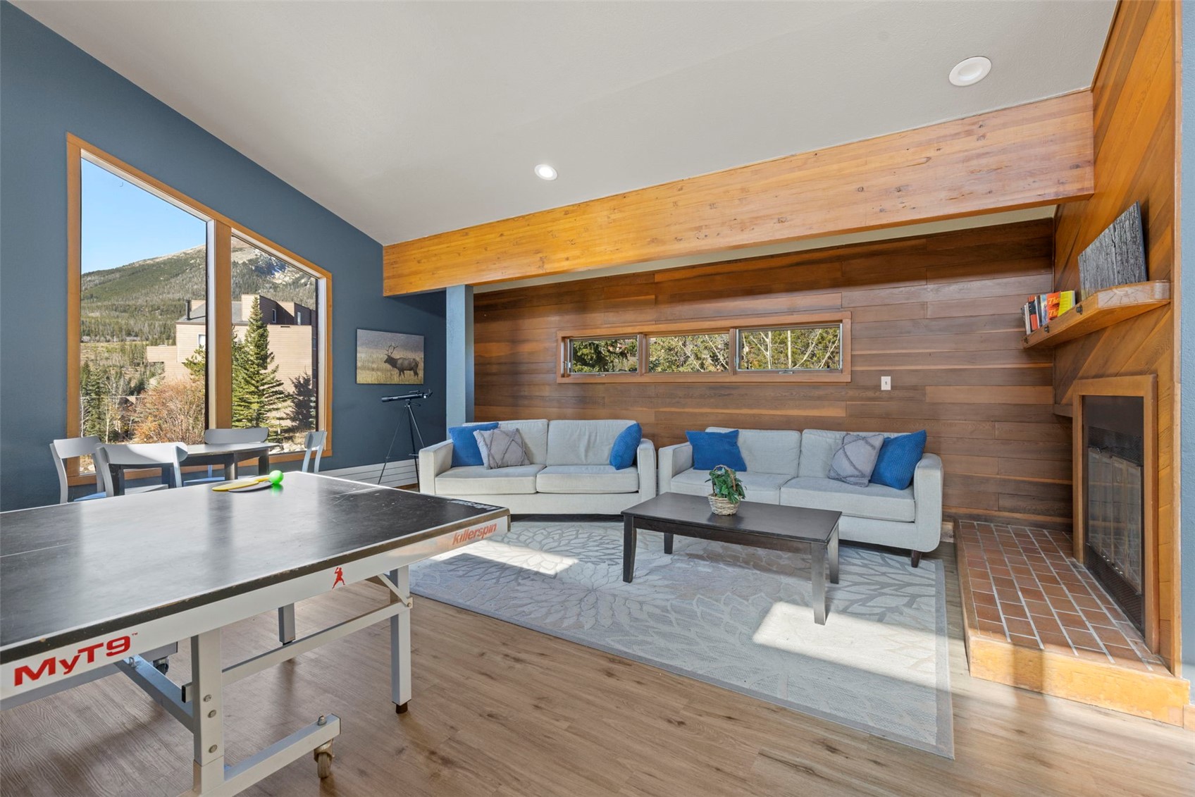 9401 Ryan Gulch Road Silverthorne CO 80498