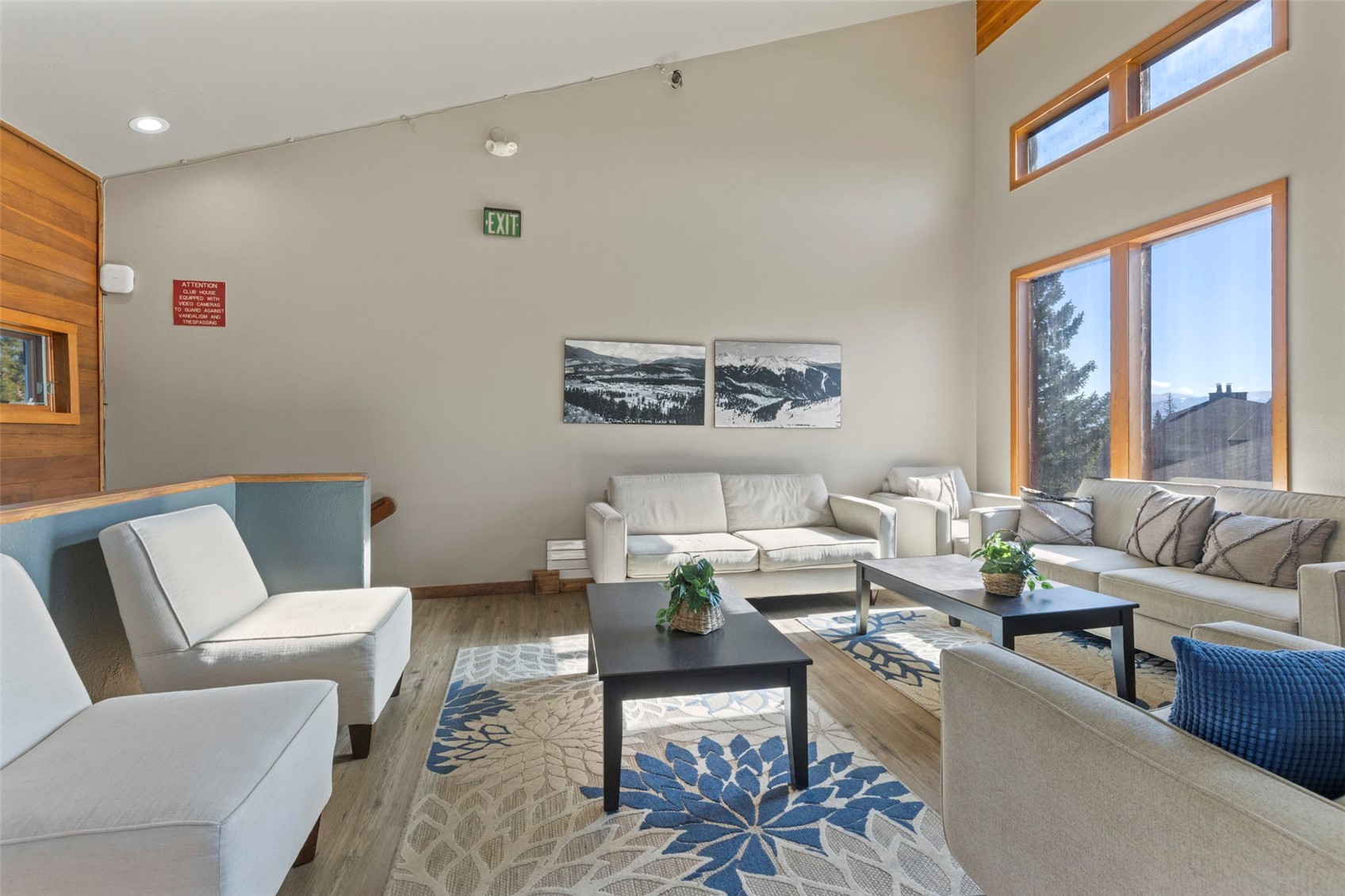 9401 Ryan Gulch Road Silverthorne CO 80498