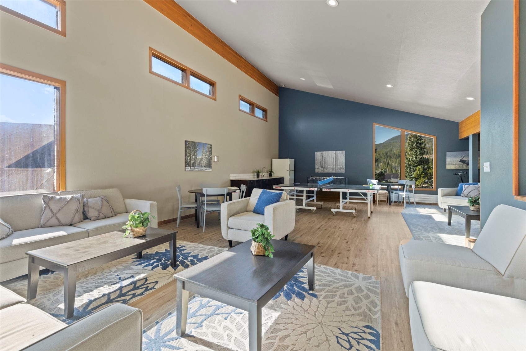 9401 Ryan Gulch Road Silverthorne CO 80498