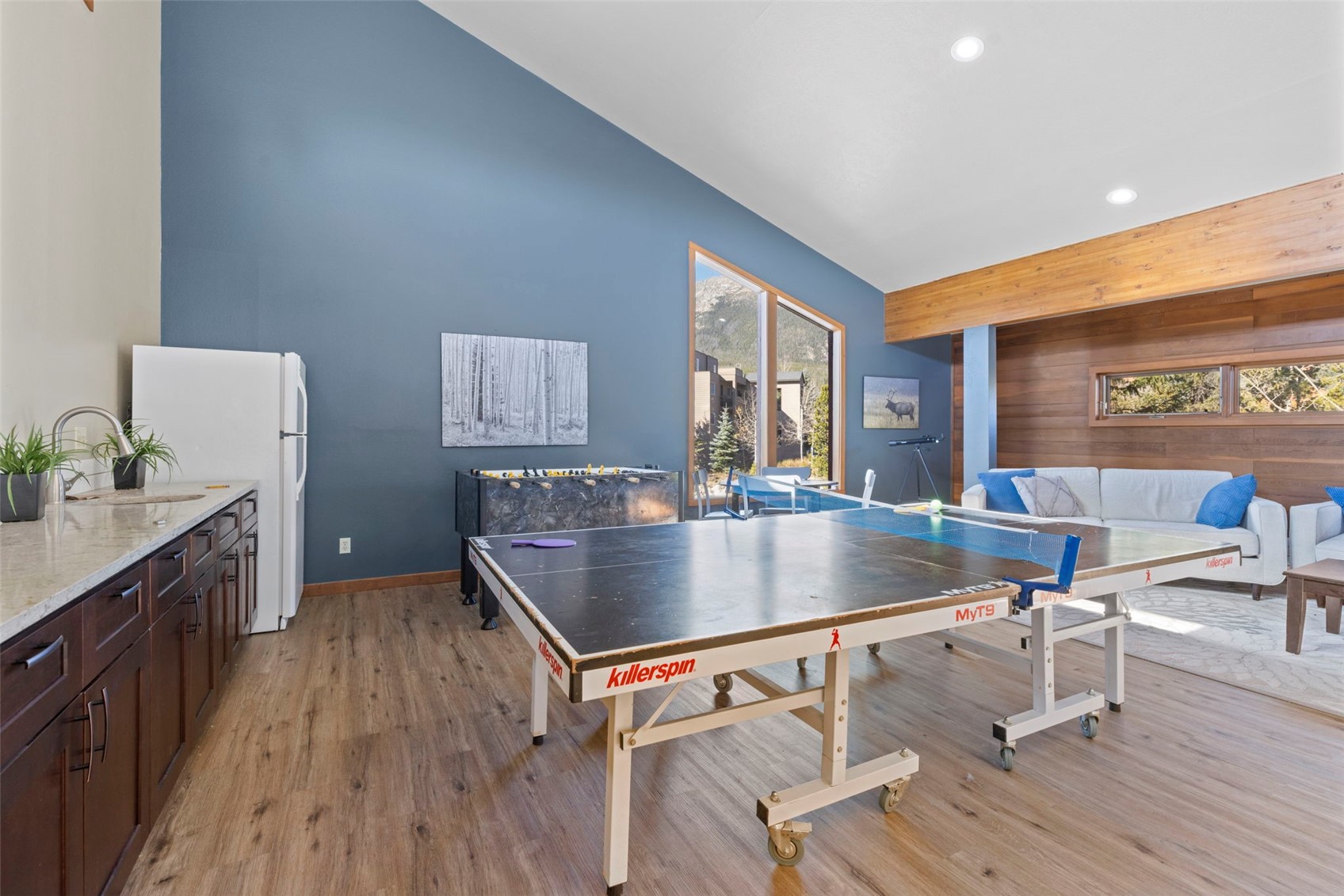 9401 Ryan Gulch Road Silverthorne CO 80498