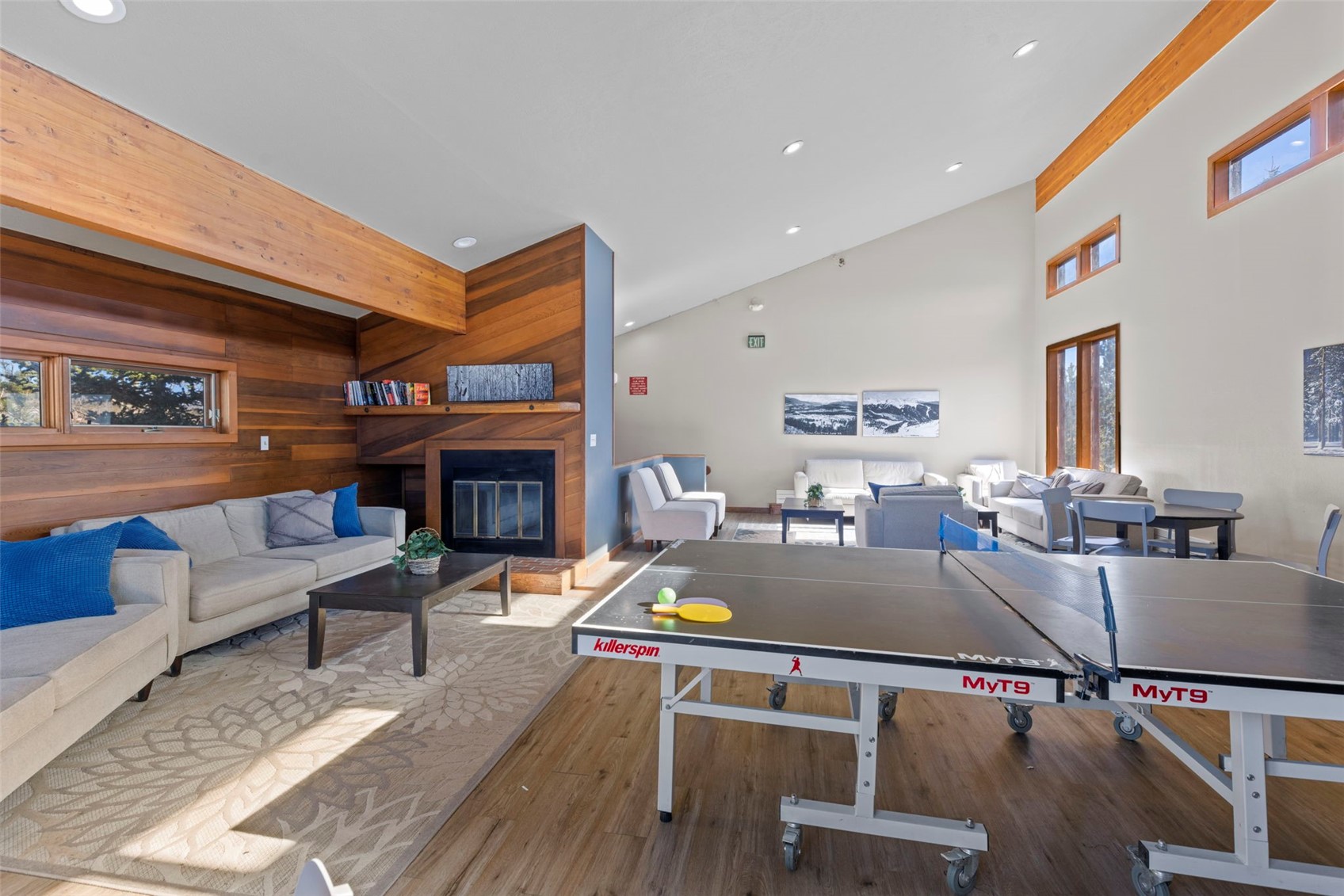 9401 Ryan Gulch Road Silverthorne CO 80498