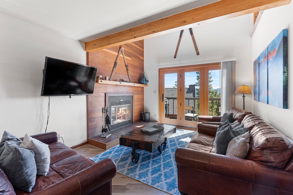 9401 Ryan Gulch Road Silverthorne CO 80498