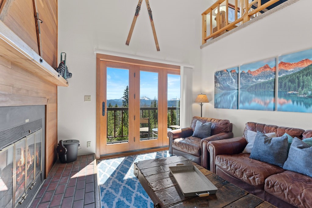 9401 Ryan Gulch Road Silverthorne CO 80498