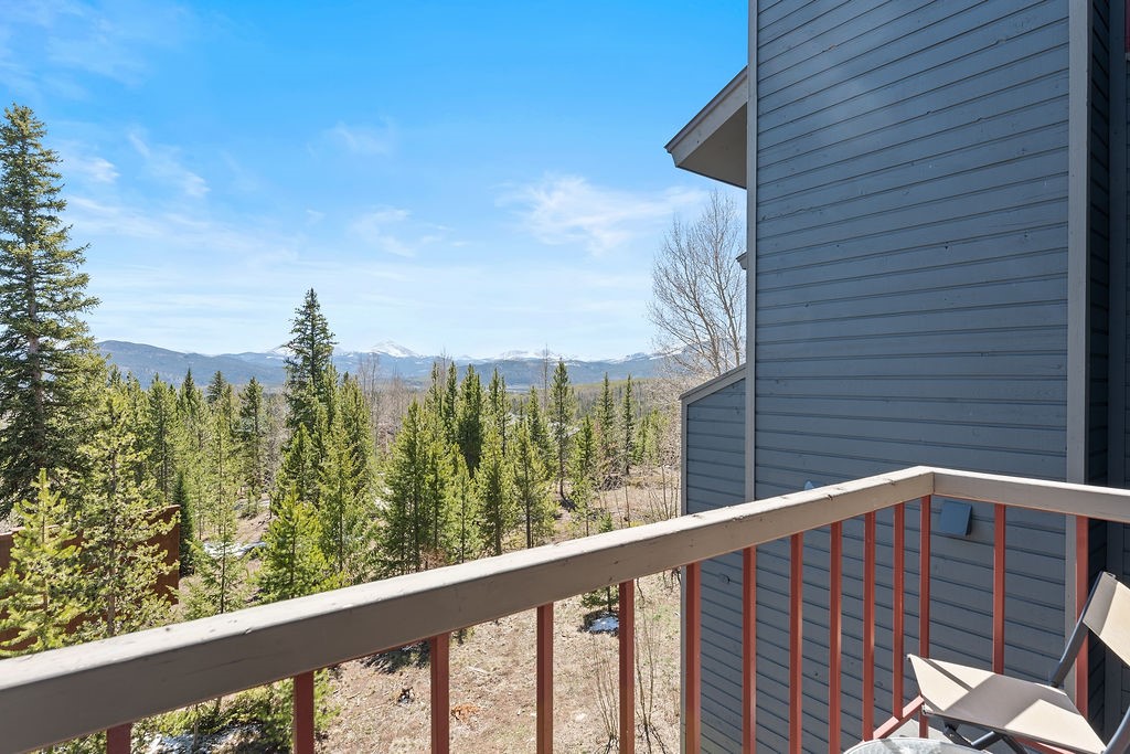 9401 Ryan Gulch Road Silverthorne CO 80498