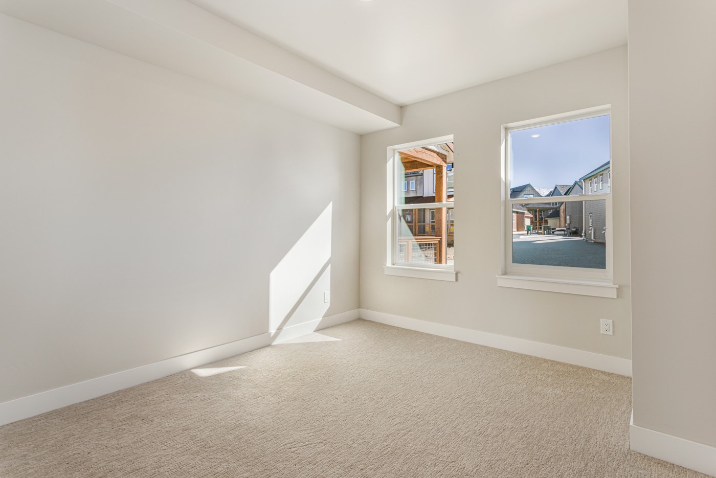 309 Grand Review Drive Leadville CO 80461
