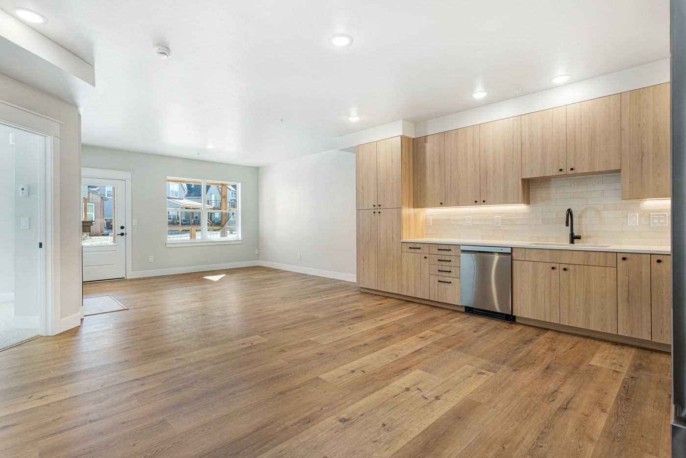 309 Grand Review Drive Leadville CO 80461