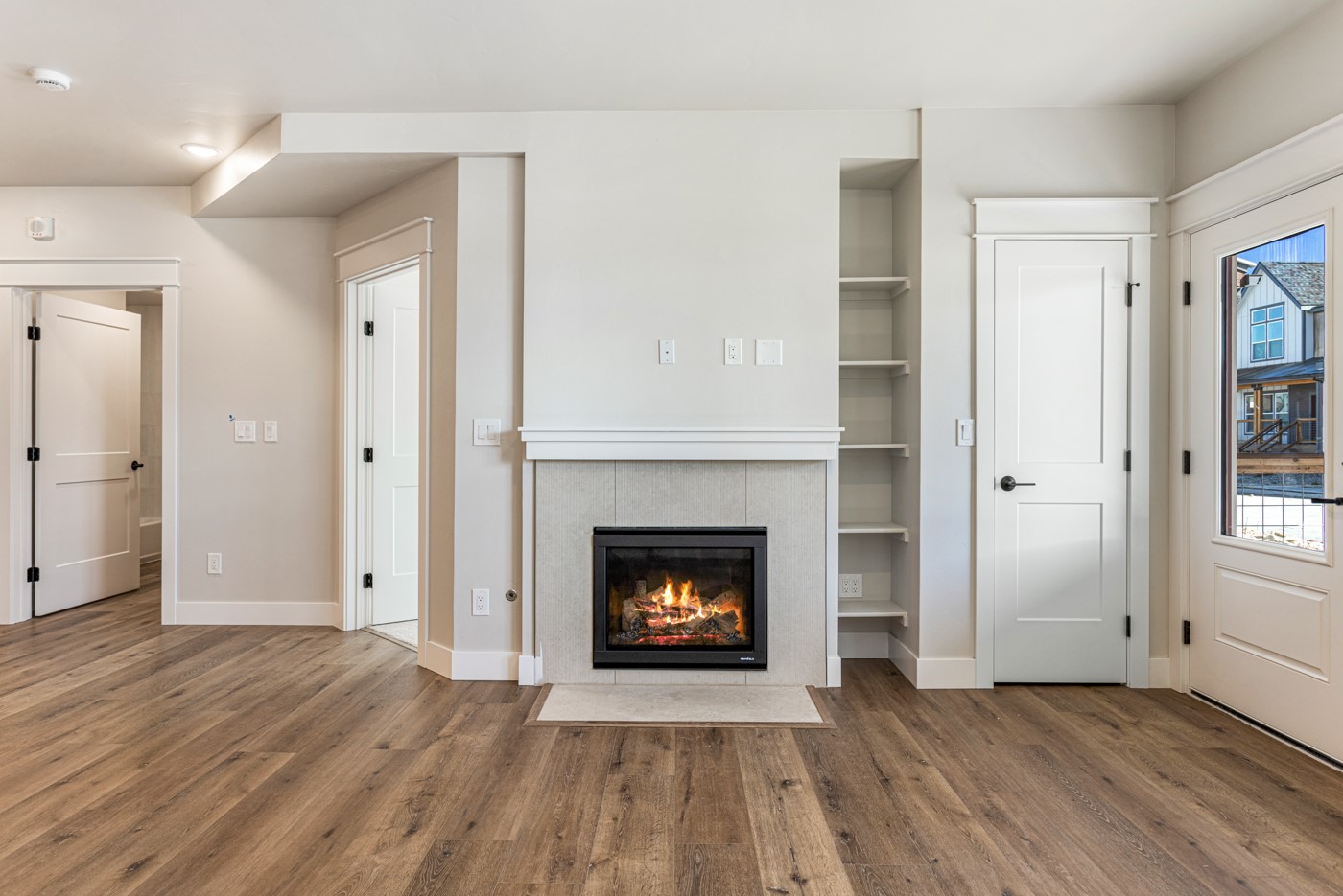 309 Grand Review Drive Leadville CO 80461