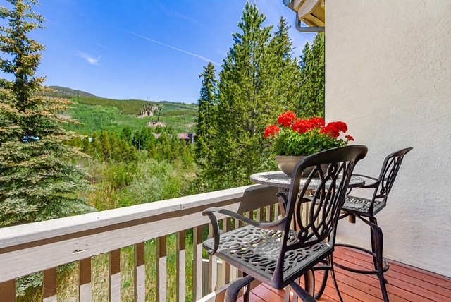 1455 E Keystone Road Keystone CO 80435