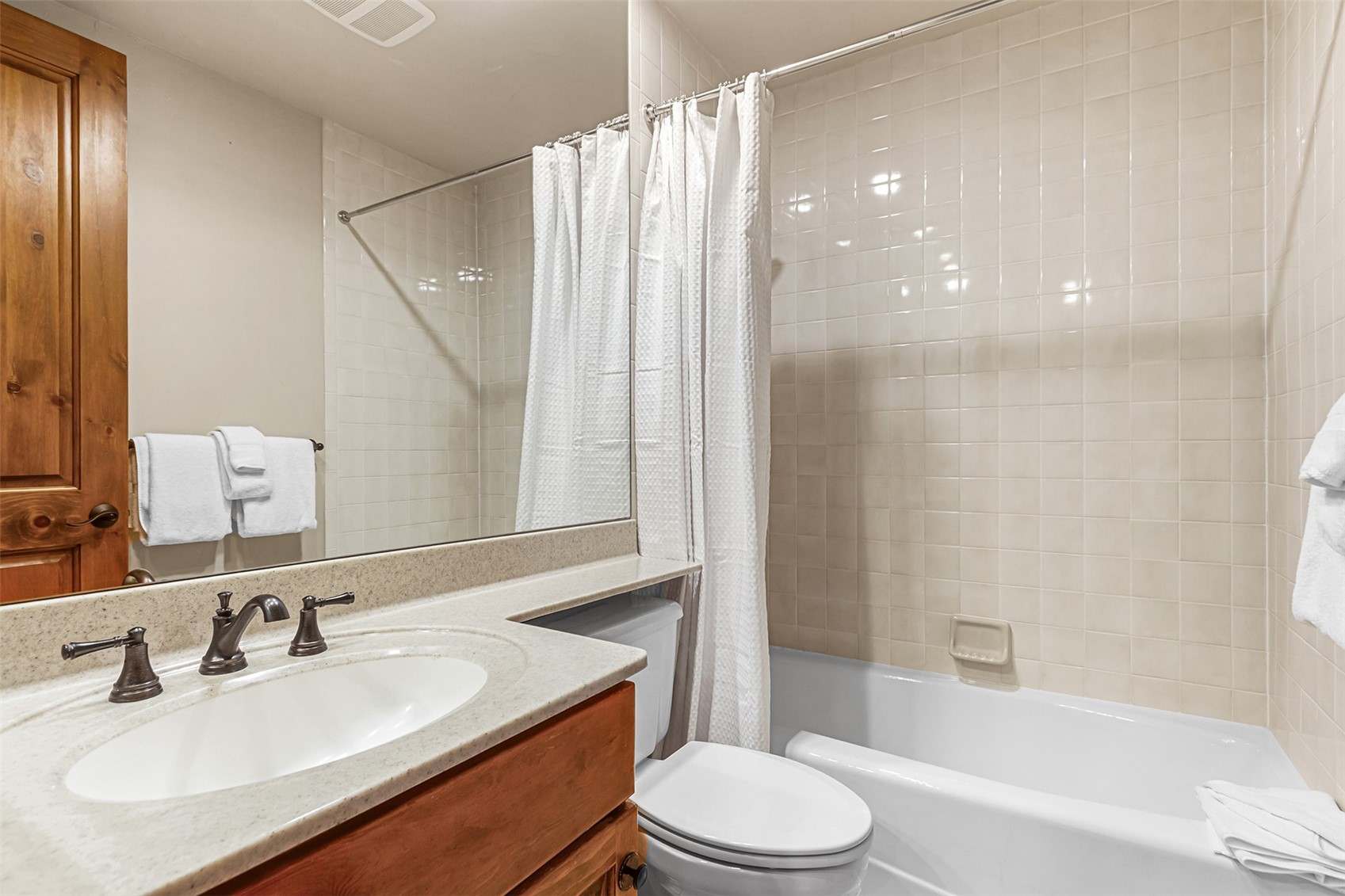 1455 E Keystone Road Keystone CO 80435