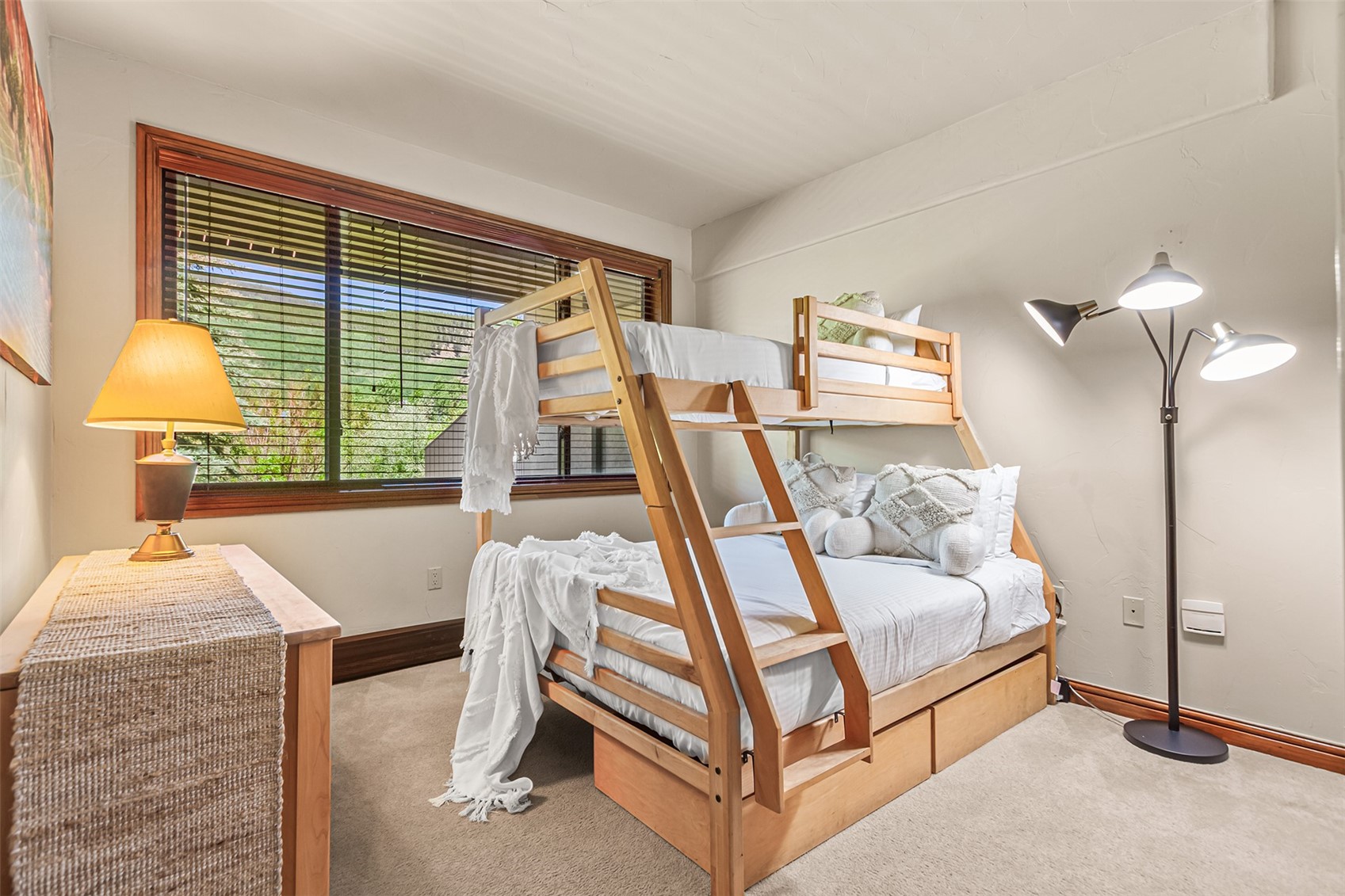 1455 E Keystone Road Keystone CO 80435
