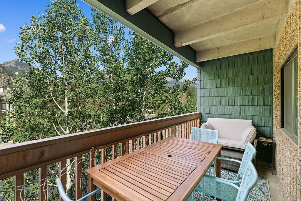 200 Granite Street Frisco CO 80443