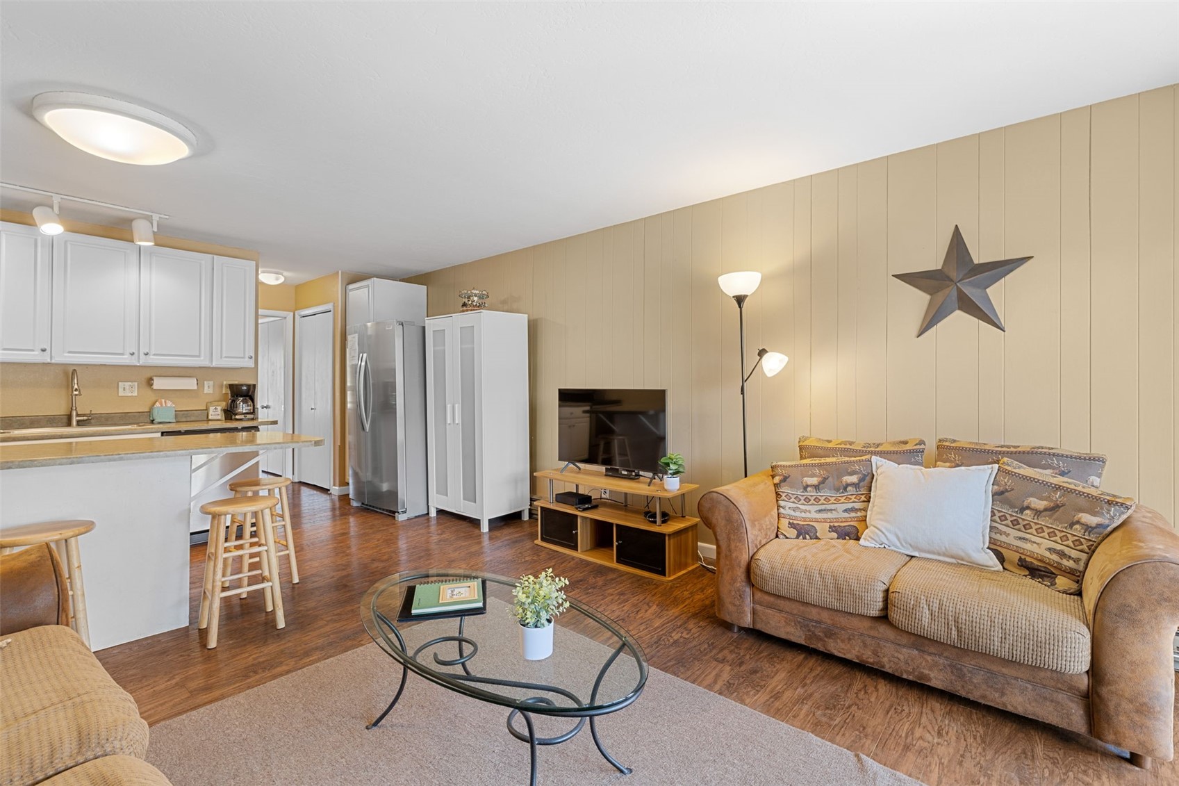 1513 E Keystone Road Keystone CO 80435