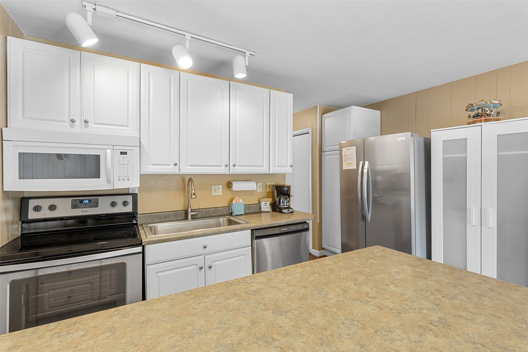 1513 E Keystone Road Keystone CO 80435
