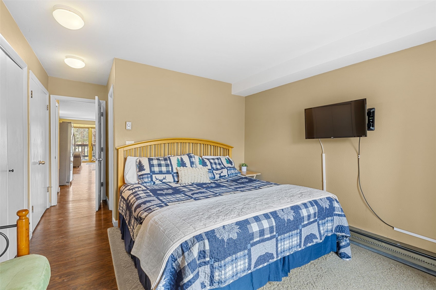 1513 E Keystone Road Keystone CO 80435