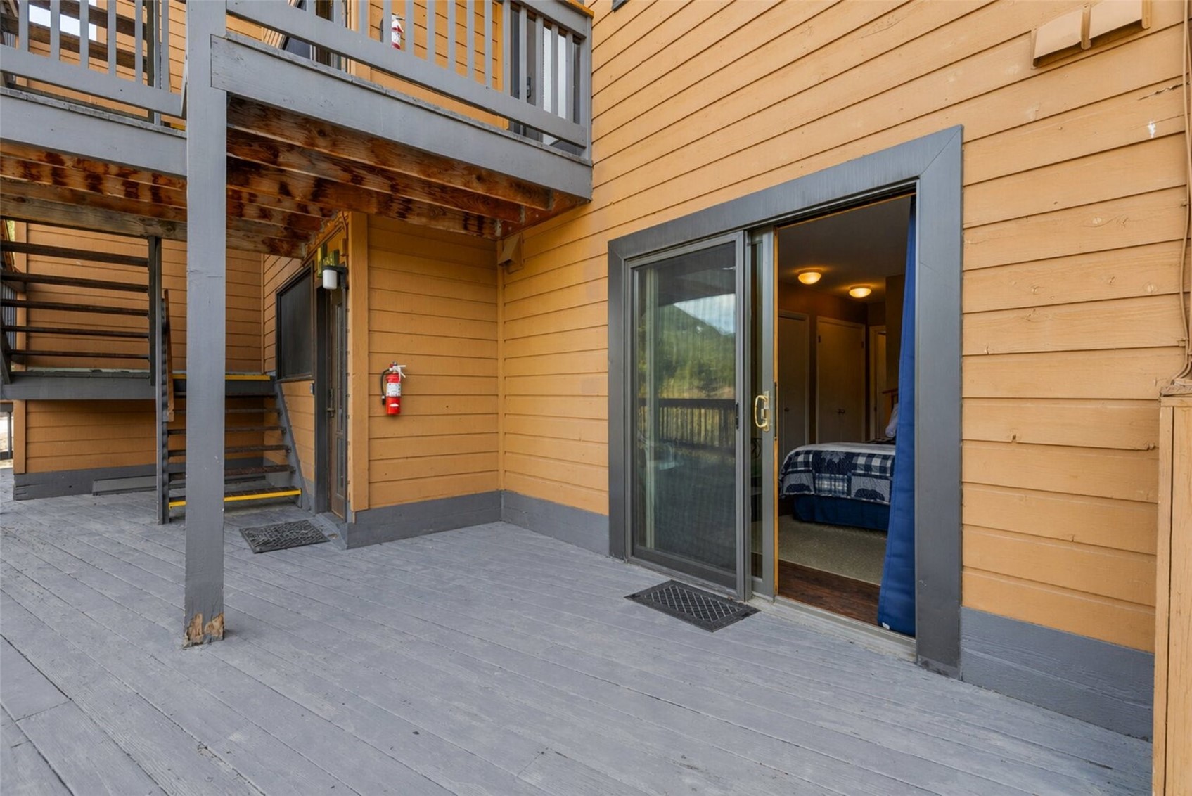 1513 E Keystone Road Keystone CO 80435