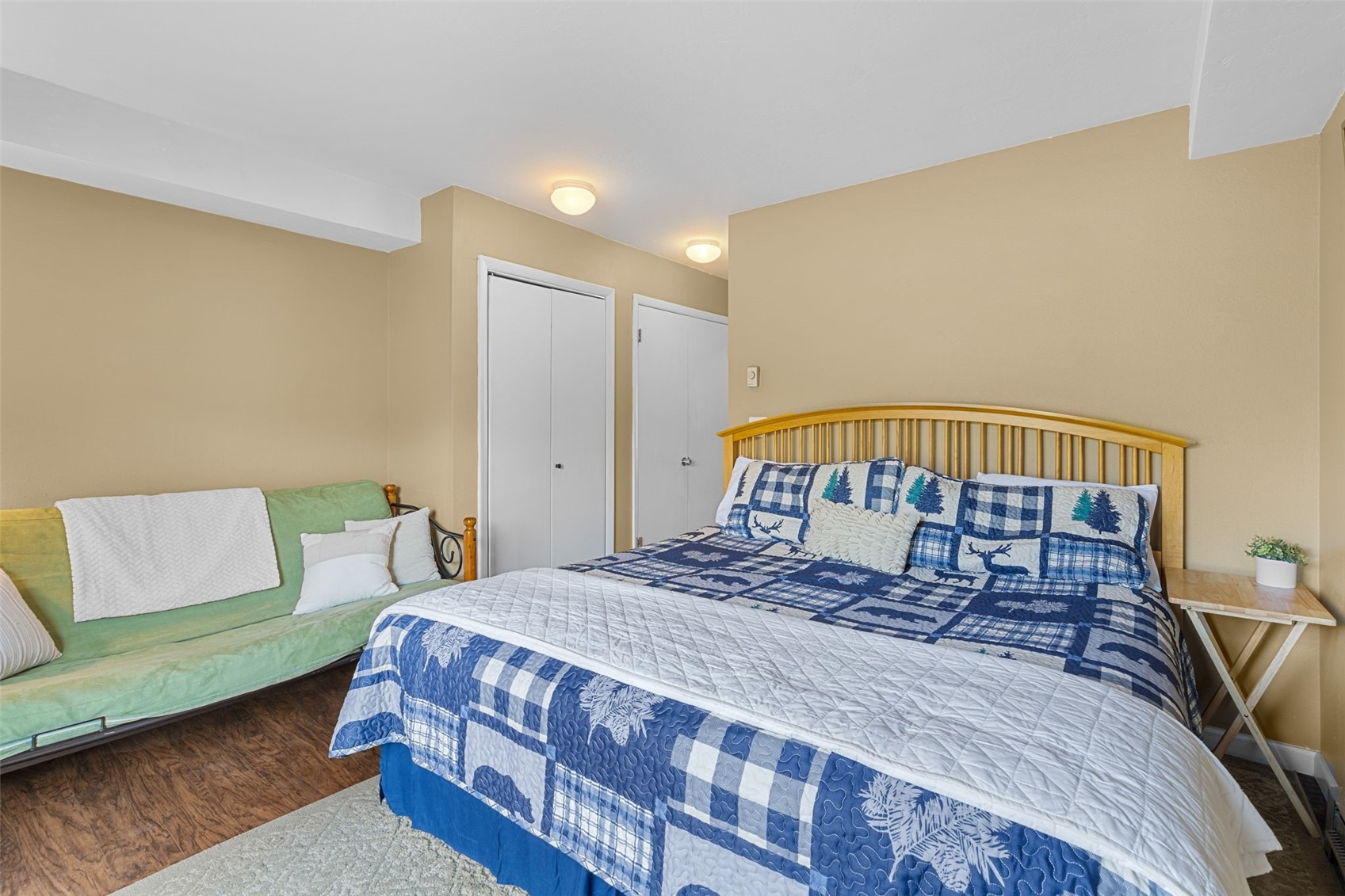 1513 E Keystone Road Keystone CO 80435