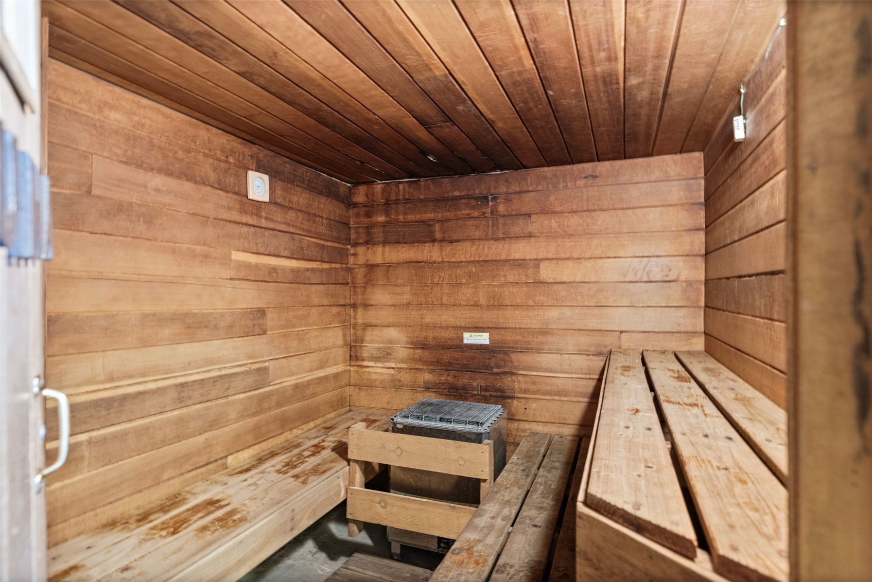 1513 E Keystone Road Keystone CO 80435