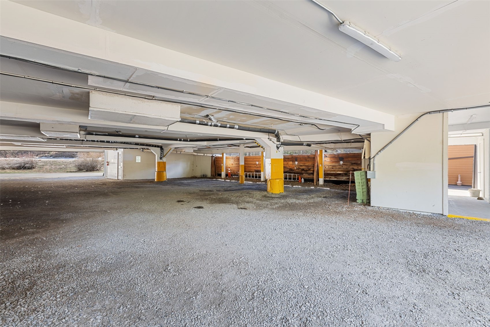 1513 E Keystone Road Keystone CO 80435