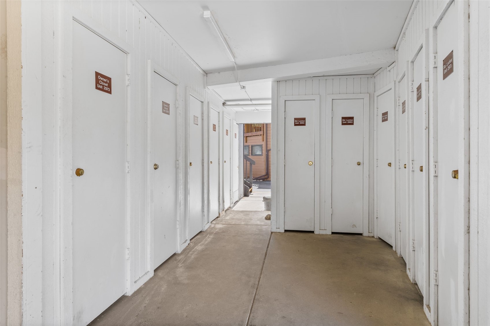 1513 E Keystone Road Keystone CO 80435