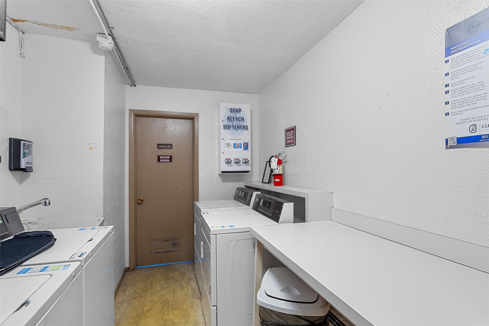 1513 E Keystone Road Keystone CO 80435