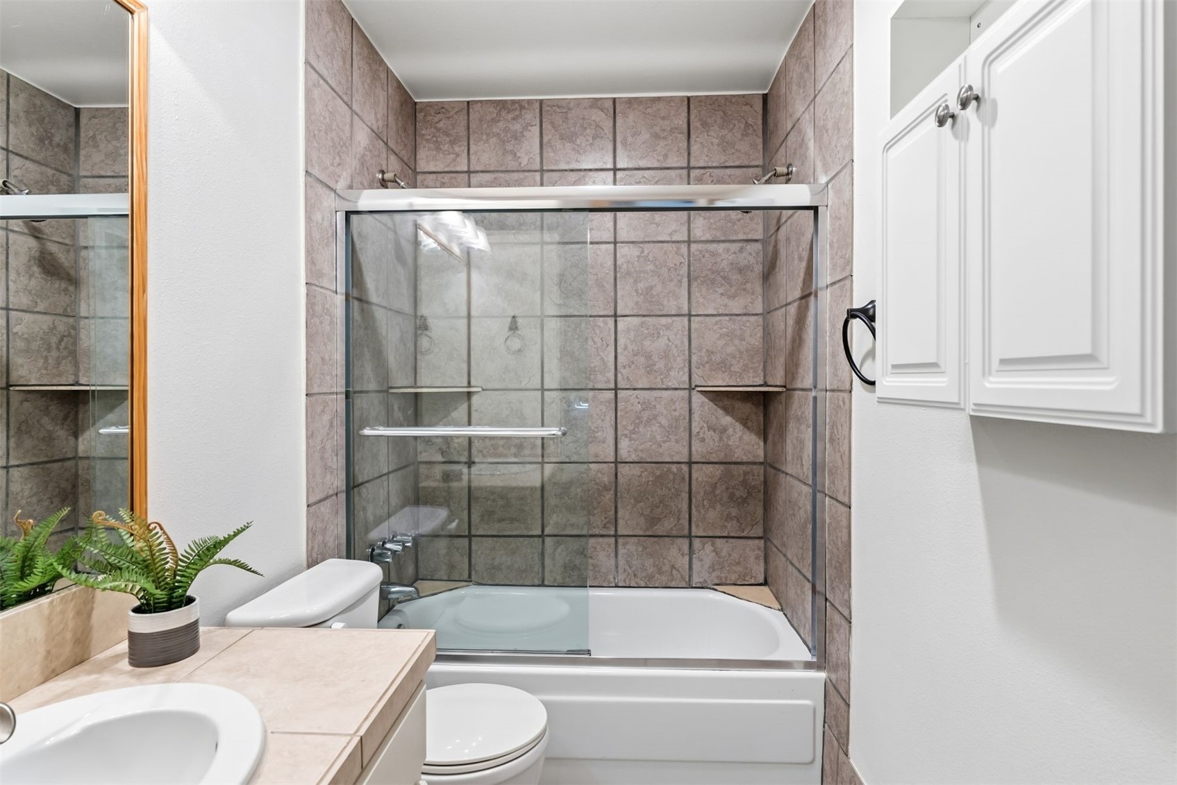 148 Summit Drive Dillon CO 80435