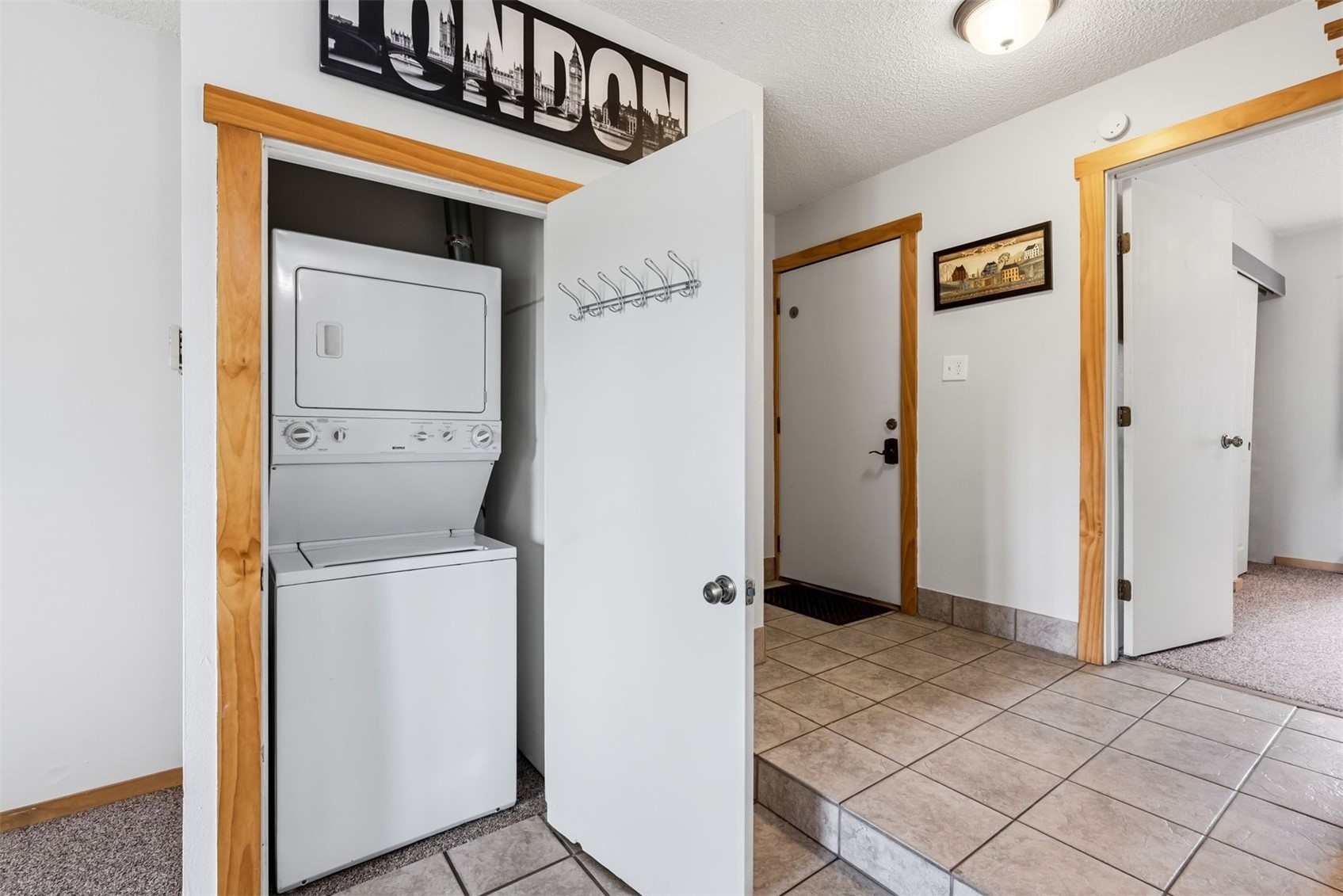 148 Summit Drive Dillon CO 80435