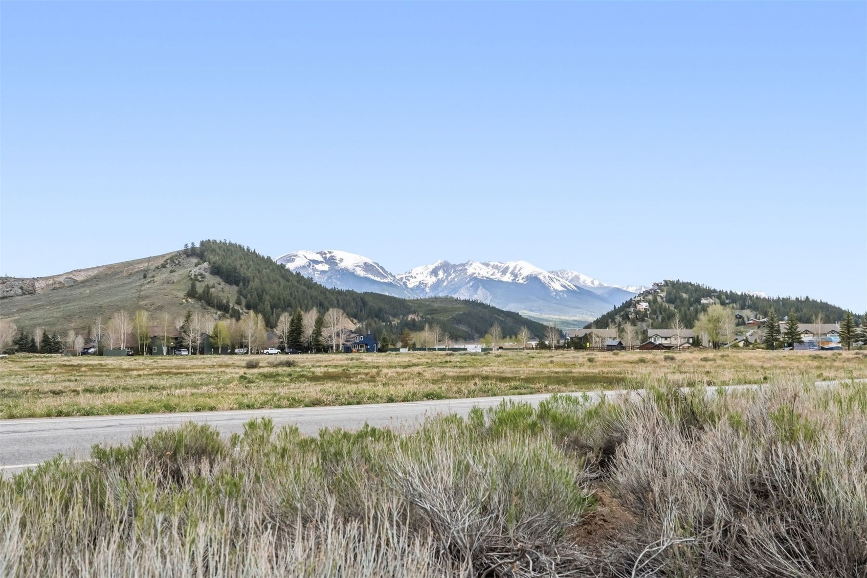 148 Summit Drive Dillon CO 80435