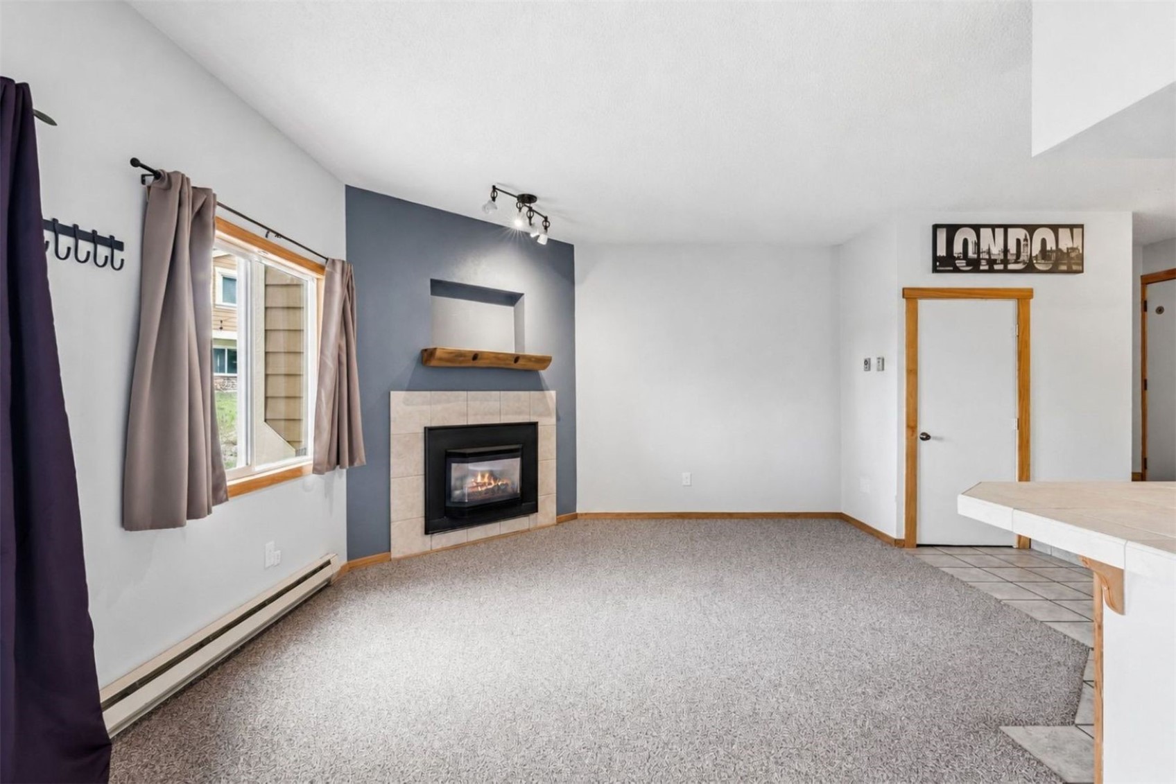 148 Summit Drive Dillon CO 80435