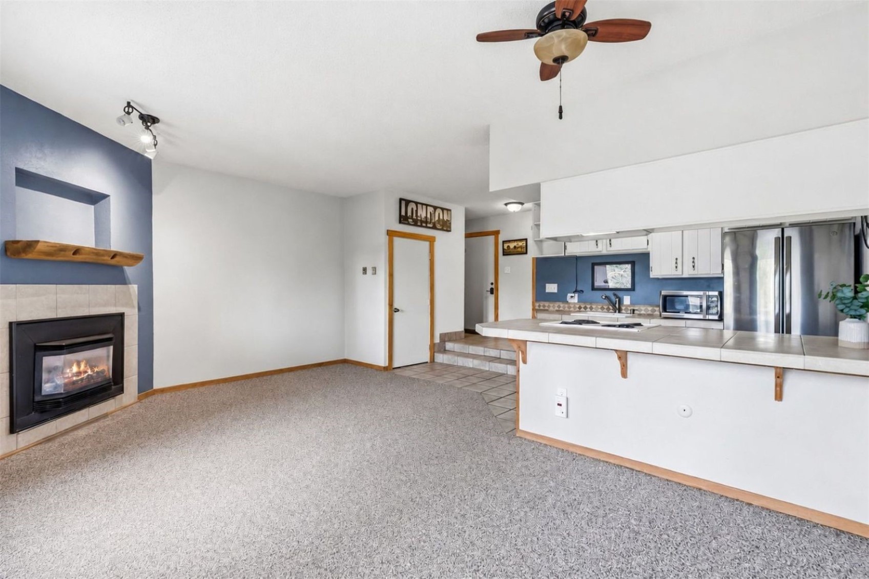 148 Summit Drive Dillon CO 80435