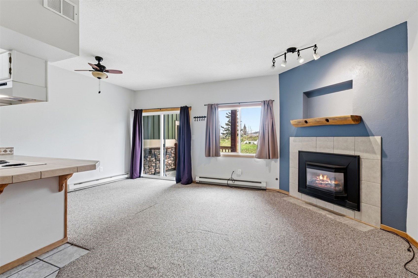 148 Summit Drive Dillon CO 80435