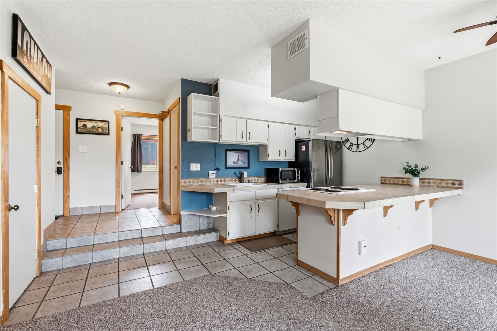 148 Summit Drive Dillon CO 80435