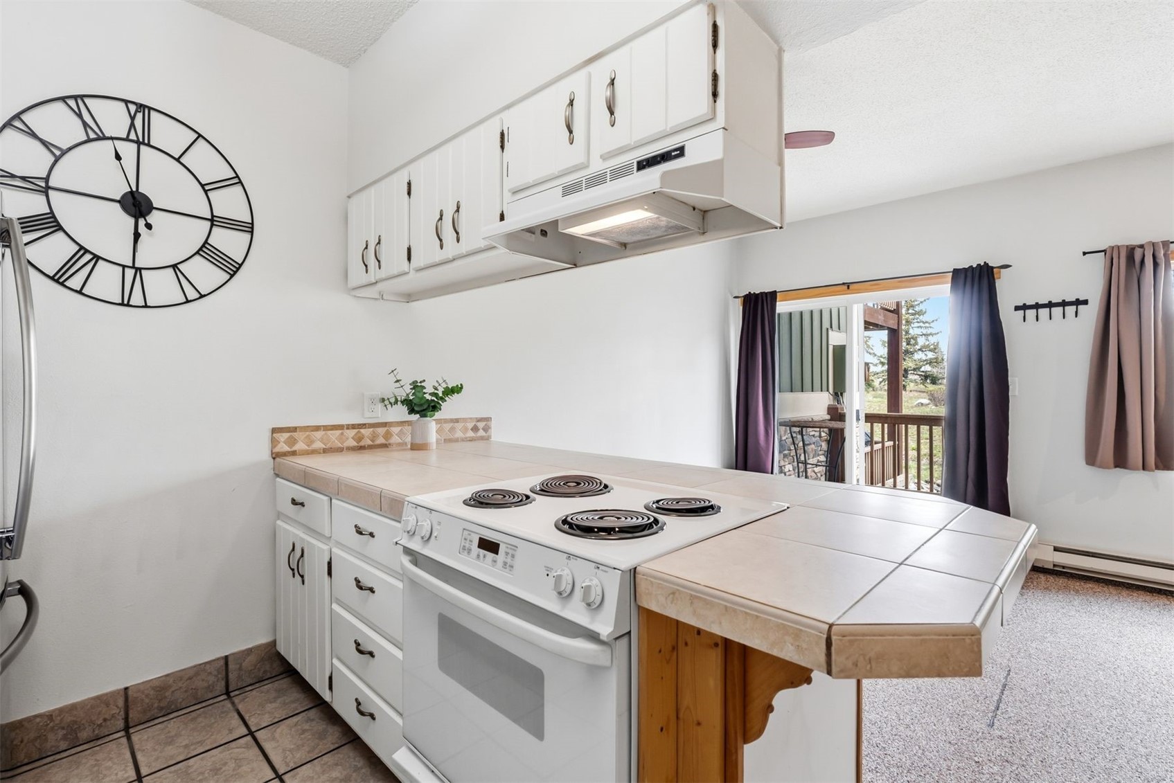 148 Summit Drive Dillon CO 80435