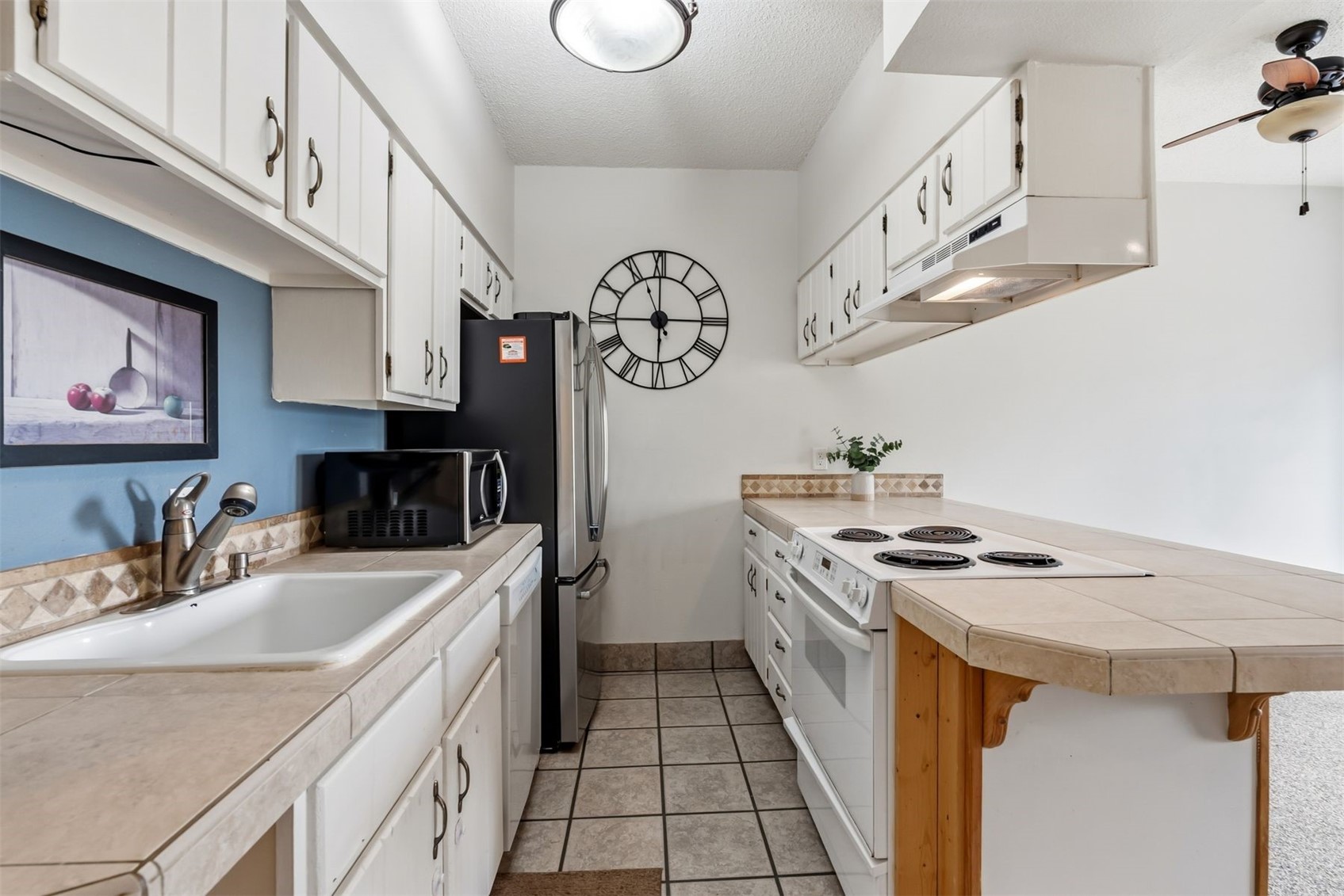 148 Summit Drive Dillon CO 80435
