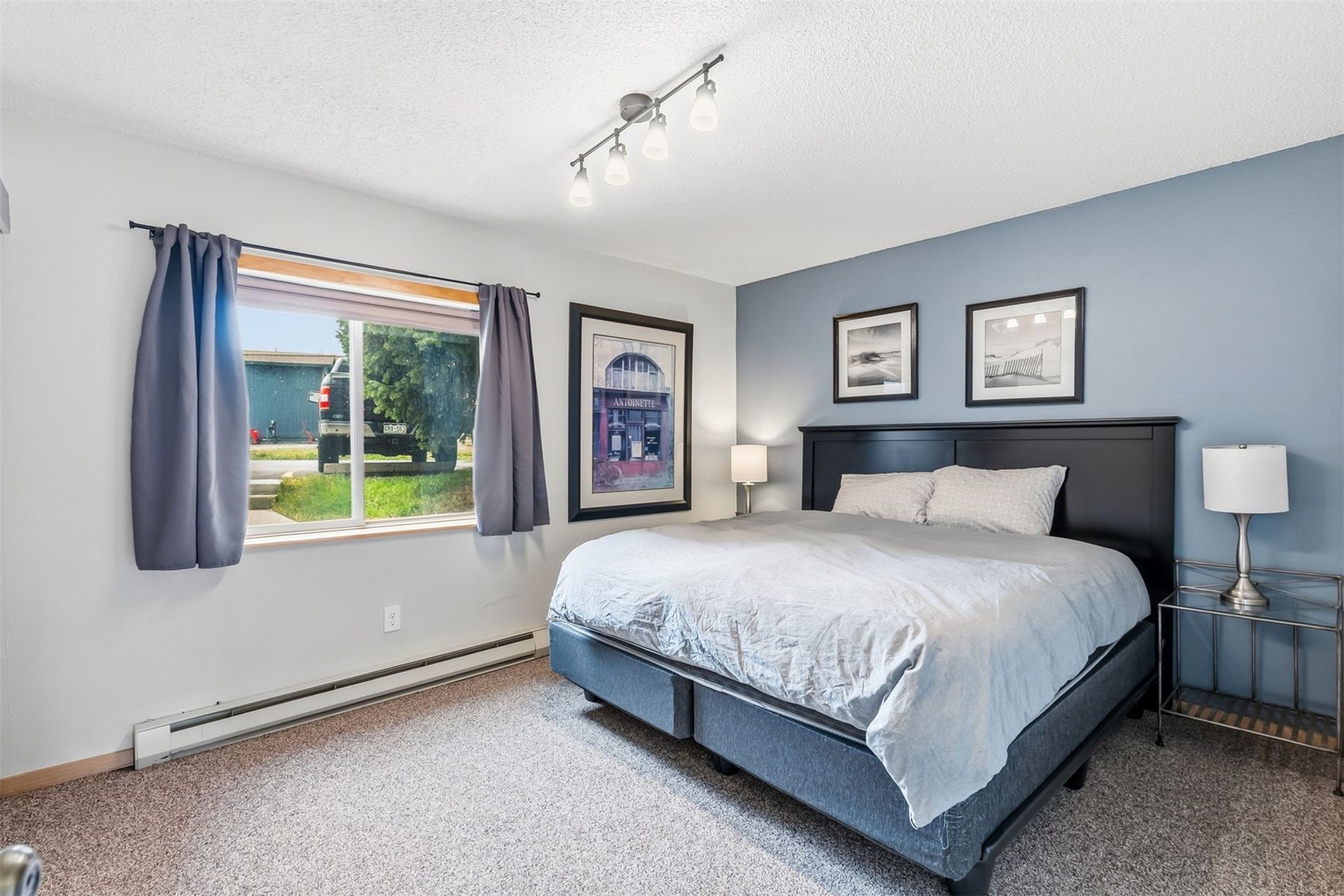 148 Summit Drive Dillon CO 80435