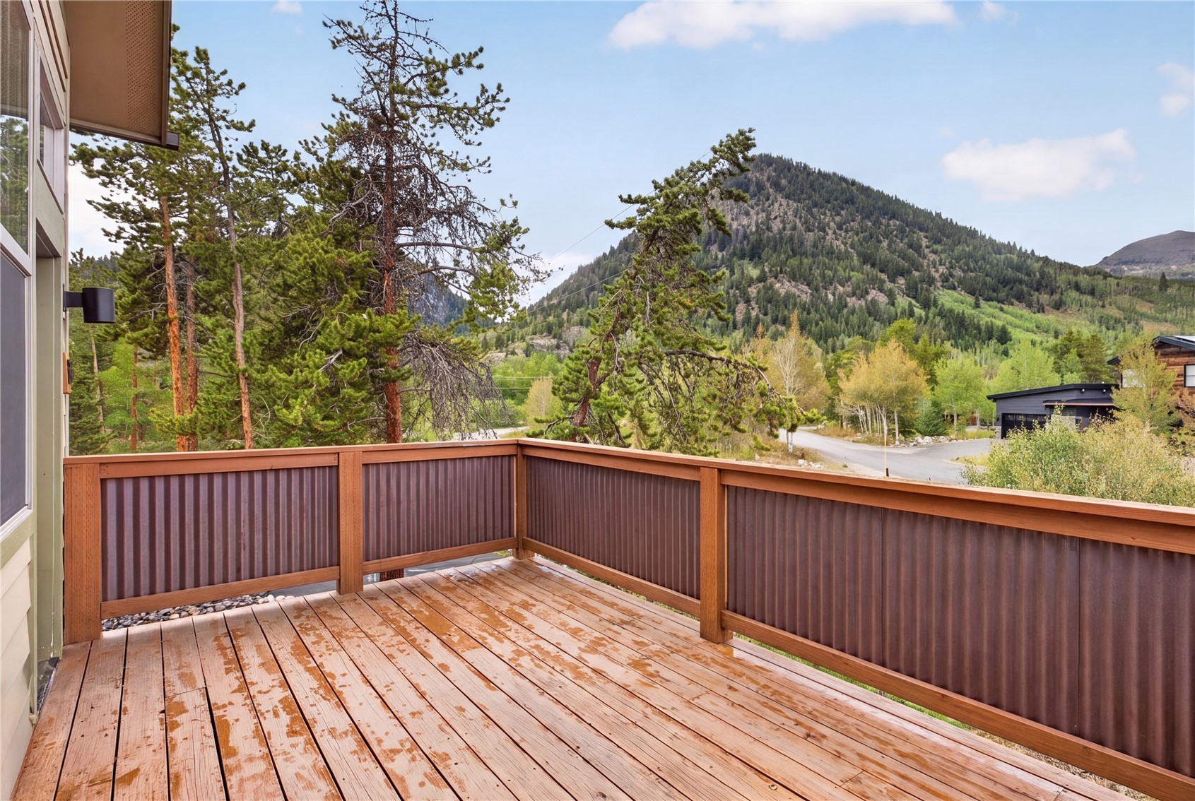 170 Wichita Avenue Frisco CO 80443
