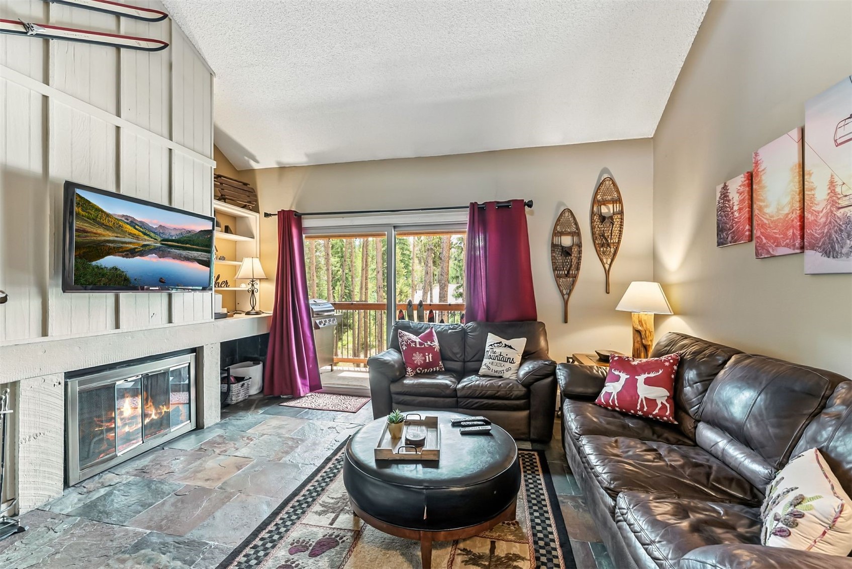 550 S French Street Breckenridge CO 80424