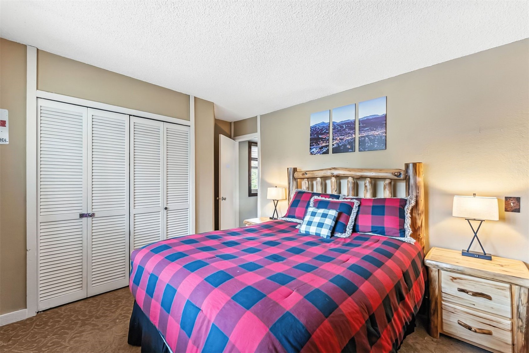 550 S French Street Breckenridge CO 80424
