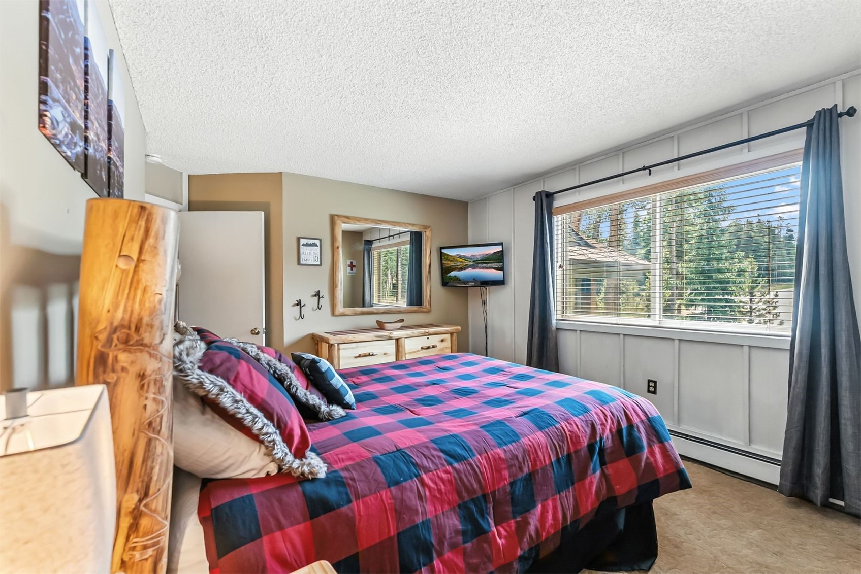 550 S French Street Breckenridge CO 80424