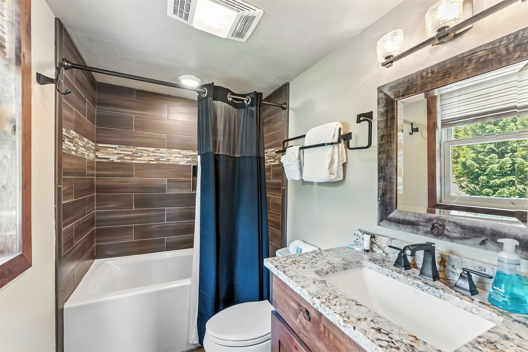 550 S French Street Breckenridge CO 80424