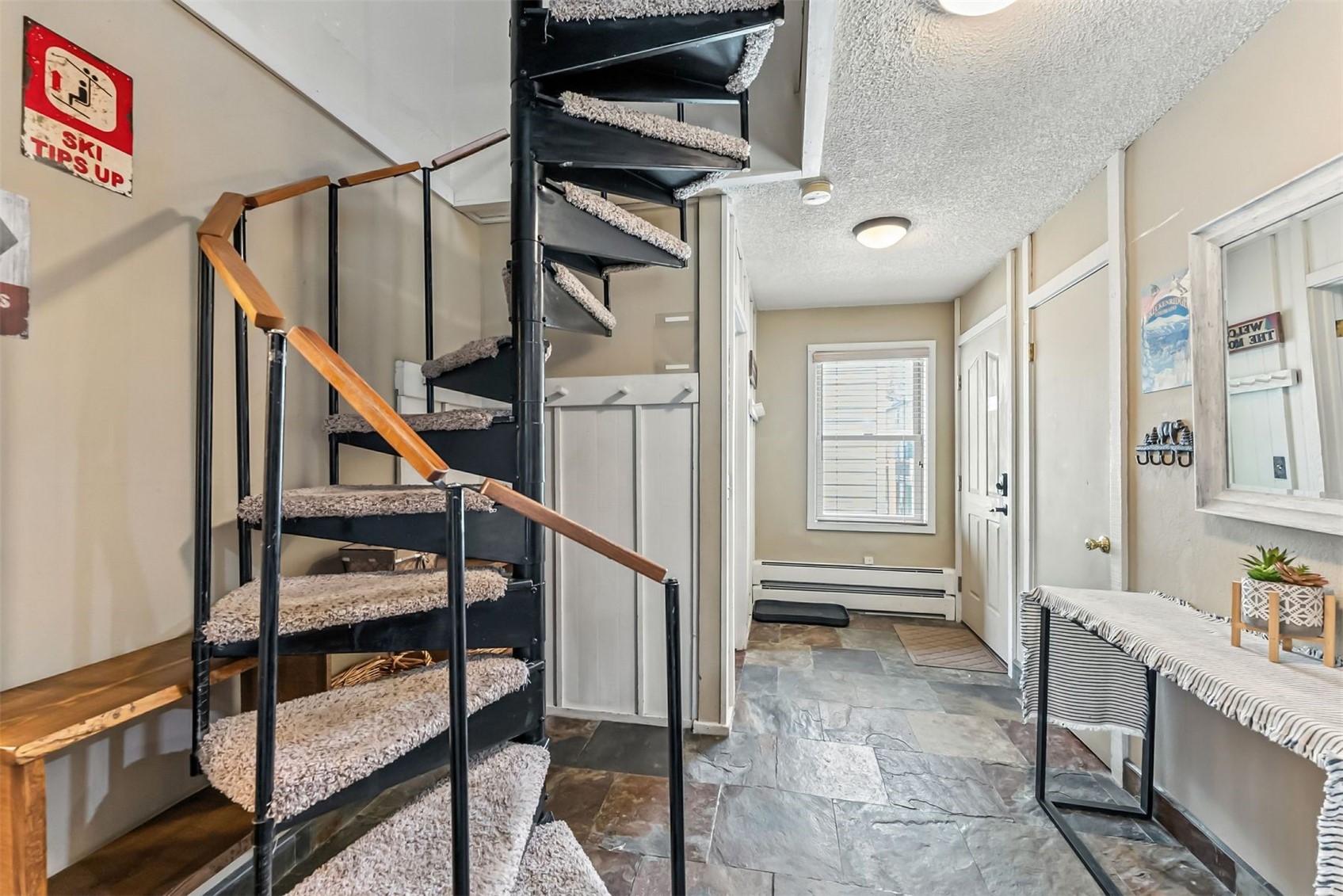 550 S French Street Breckenridge CO 80424