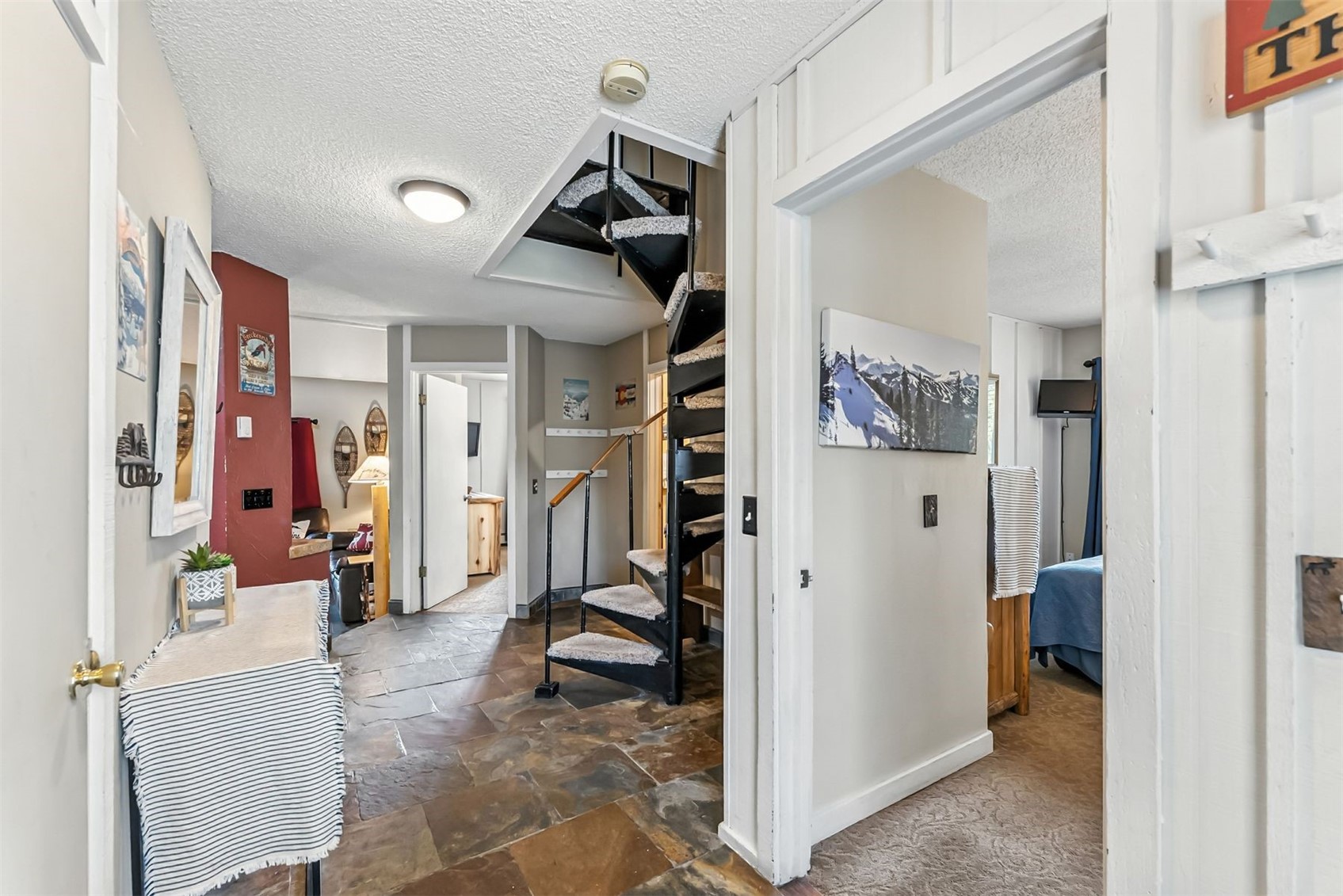 550 S French Street Breckenridge CO 80424